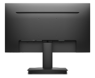 Dell SE2225HM - 1336127 - zdjęcie 3
